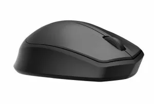 Mouse HP 280 Silent Wireless Mouse