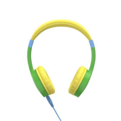 Hama "Kids Guard" Children's Headphones, 184107