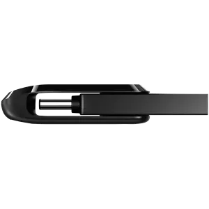 SanDisk Ultra Dual Drive Go USB Type-C Flash Drive 128GB