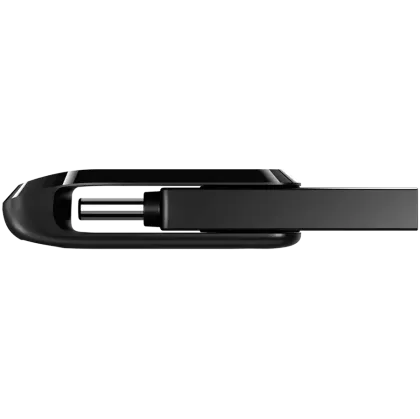 SanDisk Ultra Dual Drive Go USB Type-C Flash Drive 128GB