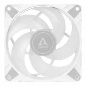 Arctic Fan Pack 3-in-1 - P12 PWM PST A-RGB (White)