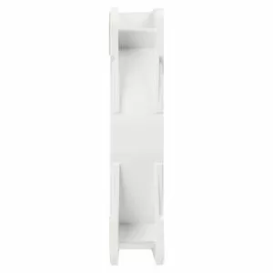 Arctic Fan Pack 3-in-1 - P12 PWM PST A-RGB (White)