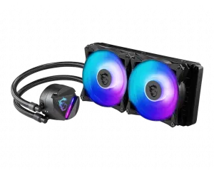 MSI MAG CORELIQUID 240R V2