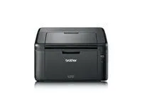 BROTHER HL1222WEYJ1 Printer