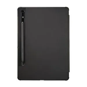 Калъф за таблет HAMA Fold, За Samsung Galaxy Tab S7/ S8 11", Място за писaлка(S-pen), 217169