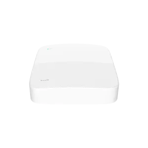 TENDA N6P-4H VIDEO RECORD POE