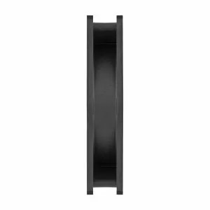Arctic вентилатор Fan 140mm P14 PWM PST (Black/Black) - ACFAN00125A