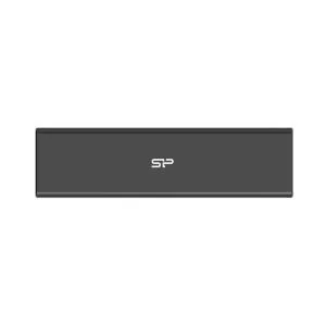 Silicon Power SSD Enclosure PD60 USB 3.2
