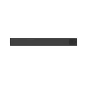 Silicon Power SSD Enclosure PD60 USB 3.2