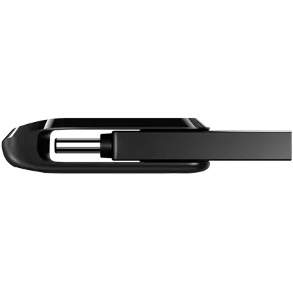 SanDisk Ultra Dual Drive Go USB Type-C Flash Drive 32GB