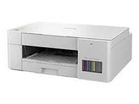 BROTHER DCPT426WYJ1 MFP