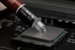 Noctua Thermal Paste NT-H1 Thermal Compound 10g