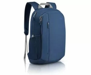 Backpack Dell Ecoloop Urban Backpack CP4523B