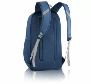 Backpack Dell Ecoloop Urban Backpack CP4523B
