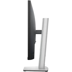 Dell Monitor LED Professional P2723DE, 27