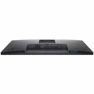 Dell Monitor LED Professional P2723DE, 27
