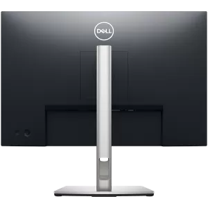 Dell Monitor LED Professional P2723DE, 27