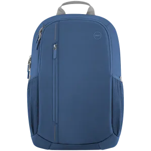 Dell Ecoloop Urban Backpack CP4523B