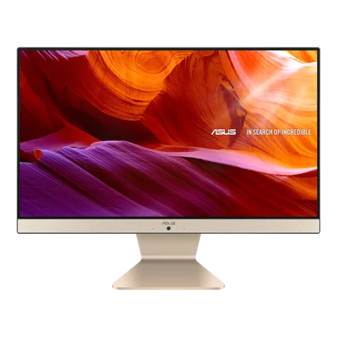 ASUS V222FAK-BA113M AI0