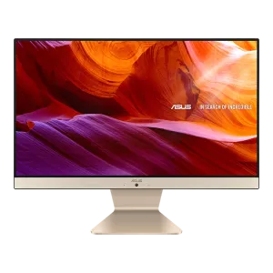 ASUS V222FAK-BA113M AI0