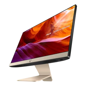 ASUS V222FAK-BA113M AI0