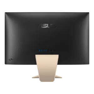 ASUS V222FAK-BA113M AI0