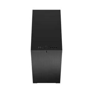 FD DEFINE 7 MINI BLACK SOLID