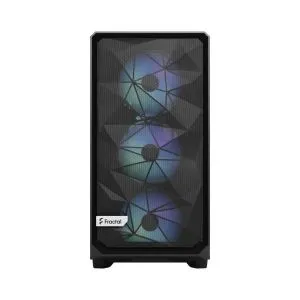FD MESHIFY 2 LITE RGB TG LIGHT