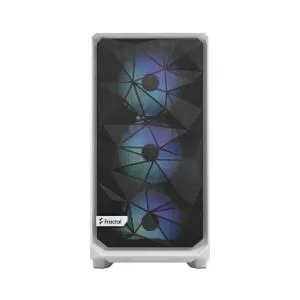 FD MESHIFY 2 RGB WHITE TG CLTI