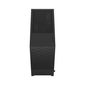 FD POP AIR BLACK SOLID