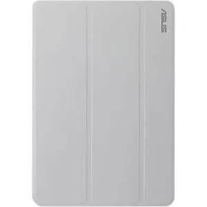 ASUS TRICOVER ME102A BEYAZ