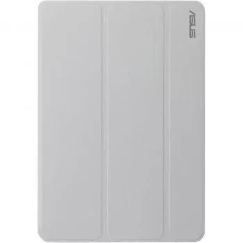 ASUS TRICOVER ME102A BEYAZ