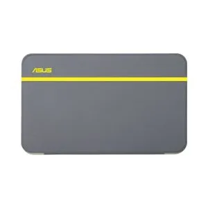 ASUS MAGSMART KAPAK/SARI/ME176C
