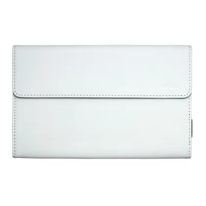 ASUS VERSASLEAVE 7 /WH COVER