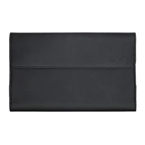ASUS VERSSLEAVE 7 /BK KAPAK