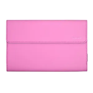ASUS VERSASLEAVE 7 /PK COVER