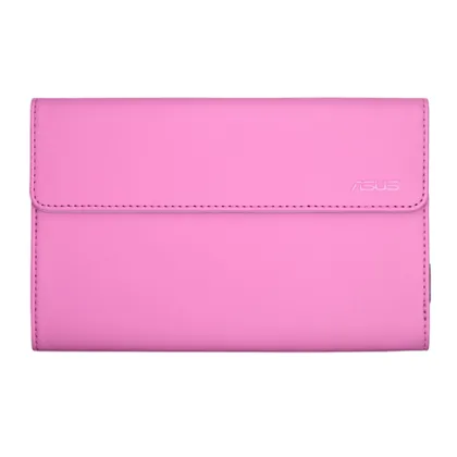 ASUS VERSASLEAVE 7 /PK COVER