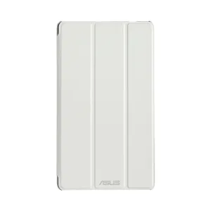 ASUS PREMIUM COVER NEXUS7/GREY
