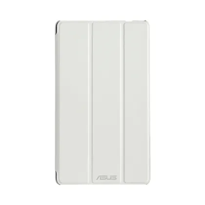 ASUS PREMIUM COVER NEXUS7/GREY