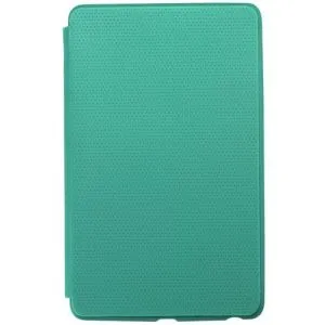 ASUS SEYAHAT KAPAĞI NEXUS7/YEŞİL