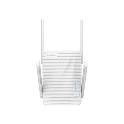 TENDA A21 WL AC2100 RANGE EXTE