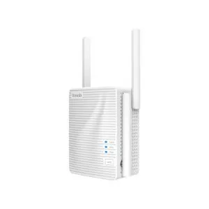 TENDA A21 WL AC2100 RANGE EXTE