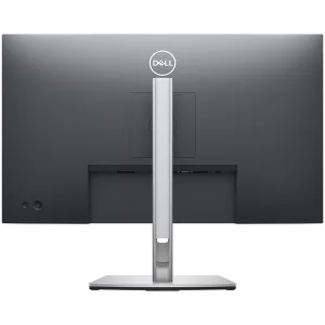 Dell Monitor LED S2722QC, 27