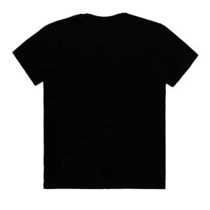 Mortal Kombat - Scorpio Men's T-shirt - S