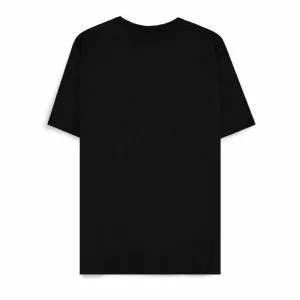Deathloop - Graphic - Men's Short Sleeved T-shirt - L