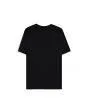 Deathloop - Logo - Men's Short Sleeved T-shirt - L