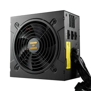 Unitate de alimentare FSP Group Hydro GT PRO 1000W, ATX 3.0 PCIe 5.0, 80+ Gold, Semi Modular