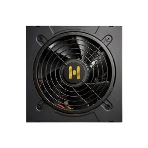 Unitate de alimentare FSP Group Hydro GT PRO 1000W, ATX 3.0 PCIe 5.0, 80+ Gold, Semi Modular