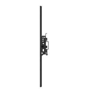 Стойка Neomounts Screen Wall Mount (tilt, lockable, VESA 400x400)