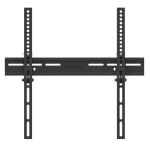 Stand Neomounts by NewStar Screen Wall Mount (fixed, lockable, VESA 400x400)